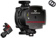 Циркуляційний насос Grundfos ALPHA1 L 25-40 130 (99160578) (5712607862626) - зображення 3