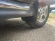 Брызговики для Mitsubishi Outlander XL 2007-2012 Широкий поріг (Surtep) - изображение 5