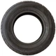 Шина 215/70 R16 Premiorri ViaMaggiore Z plus 100H - изображение 3