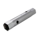 Ключ торцевой I-образный 31х32 мм INTERTOOL XT-4130 - изображение 4
