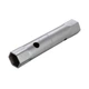 Ключ торцевой I-образный 31х32 мм INTERTOOL XT-4130 - изображение 5