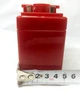 Аккумулятор гелевый мото Mototech 2,3A 12V YTR4A-BS 113х49х85 мм - изображение 4