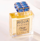 Perfumy unisex Roja Parfums Sweetie Aoud 50 ml (5056663802227) - obraz 4