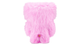 Мягкая Игрушка Fuggler Вытрещайко 240mm (15711D) Pink - изображение 3
