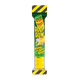 Жувальна Гумка Toxic Waste Toxic Waste Goop Gum 44g - зображення 1