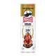 Чипсы Pringles USA Miller Lite Beer Can Chicken 158g - изображение 1