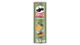 Чипсы Pringles USA 7-Layer Dip 158g - изображение 2