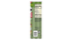Чипсы Pringles USA 7-Layer Dip 158g - изображение 3