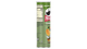 Чипсы Pringles USA 7-Layer Dip 158g - изображение 4