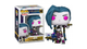 Фигурка FUNKO POP! Arcane: League of Legends Джинкс 75649 - изображение 3