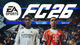 Игра Nintendo Switch 2 EA SPORTS FC 26 Русские Субтитры - изображение 2