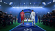 Игра Nintendo Switch 2 EA SPORTS FC 26 Русские Субтитры - изображение 8