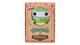 Мягкая Игрушка Fuggler Черепашка Ниндзя TMNT Donatello 142mm (15707A) - изображение 5