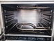 Піч електрична GoodGrill GR-4002TR GRAPHITE - зображення 4