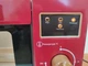 Печь электрическая GoodGrill GR-5501RC - изображение 7