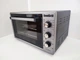 Піч електрична GoodGrill GR-4002TR GRAPHITE - зображення 5