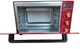 Печь электрическая GoodGrill GR-5501RC - изображение 4