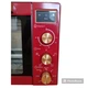 Печь электрическая GoodGrill GR-5501RC - изображение 6