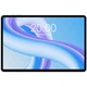 Планшет Teclast M50 Plus Tablet 10.1" Screen 6GB 128GB Android 14 Dual-SIM - изображение 1