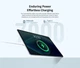 Планшет Teclast M50 Plus Tablet 10.1" Screen 6GB 128GB Android 14 Dual-SIM - изображение 11