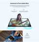 Планшет Teclast M50 Plus Tablet 10.1" Screen 6GB 128GB Android 14 Dual-SIM - изображение 12