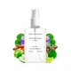 Парфуми для чоловіків Parfumers World (версія So Essential ANGEL SCHLEISSER) 110 ml - зображення 1