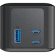 Внешний аккумулятор Anker 737 Powercore 24000mAh 140W (A1289011) [124825] - изображение 6