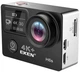 Екшн-камера Eken H6S Black (ljfi) - зображення 1