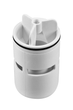 Очисник сифона (HC252570B) HC252570-TUBE - изображение 1