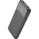 Внешний аккумулятор Hoco J121 Fast 10000mAh 22.5W Black (608985) [107508] - изображение 2