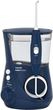 Іригатор Waterpik WF-663 Ultra Professional Синій - зображення 2
