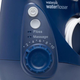 Іригатор Waterpik WF-663 Ultra Professional Синій - зображення 4