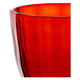 Zestaw kieliszków Rose&Tulipani Amami Czerwony 300 ml 6 szt (8021918040317) - obraz 3