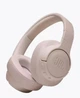 Беспроводные наушники 1100 BT - Beige - изображение 1