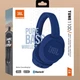 Беспроводные наушники 1100 BT - Blue - изображение 2