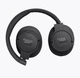 Беспроводные наушники 1100 BT - Black - изображение 3
