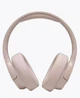 Беспроводные наушники 1100 BT - Beige - изображение 3