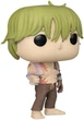 Фигурка Фанко Вэш Ураган Трайган №1562 Trigun Vash The Stampede Funko 77620 - изображение 3