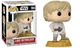Фигурка Фанко Люк Скайуокер Звездные Войны №764 Star Wars Luke Skywalker Funko 83797 - изображение 1