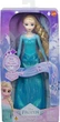 Кукла Поющая Эльза 28 см Холодное Сердце Disney Frozen Toys Elsa Singing Doll Mattel JFH84 - изображение 1