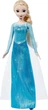 Кукла Поющая Эльза 28 см Холодное Сердце Disney Frozen Toys Elsa Singing Doll Mattel JFH84 - изображение 3