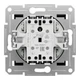 Вимикач для жалюзі Schneider Electric Asfora антрацит EPH1300171 - зображення 8