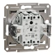 Вимикач для жалюзі Schneider Electric Asfora бронза EPH1300169 - зображення 7
