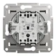 Кнопковий вимикач двоклавішний Schneider Electric Asfora бронза EPH1100169 - зображення 8