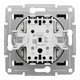 Переключатель одноклавишный Schneider Electric Asfora антрацит EPH0400171 - изображение 3