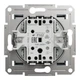 Кнопковий вимикач Schneider Electric Asfora сталь EPH0700162 - зображення 8