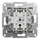 Переключатель перекрёстный Schneider Electric Asfora алюминий EPH0500161 - изображение 7