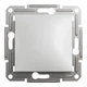 Переключатель перекрёстный Schneider Electric Asfora алюминий EPH0500161 - изображение 8