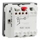 Выключатель одноклавишный Schneider Electric Unica New 2 модуля алюминий NU320130 - изображение 6