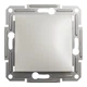 Переключатель перекрёстный Schneider Electric Asfora бронза EPH0500169 - изображение 4